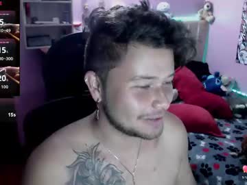 johanleonsweetboy