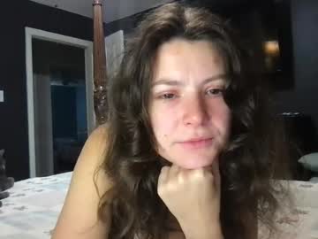 jlynn1997