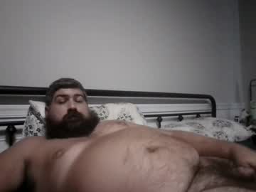 jthompson813