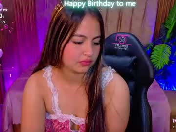 juanita_tay