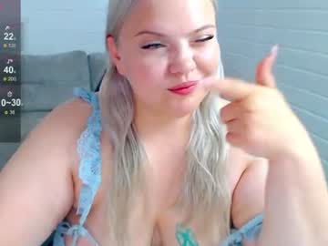 juicy_diana