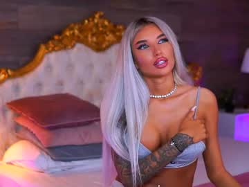juicy_jessye