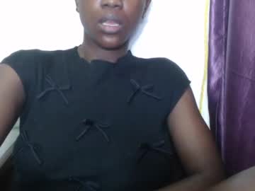 juicyberryx