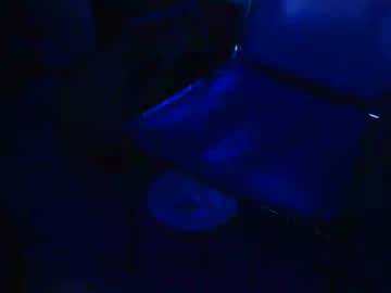 juicycumbox