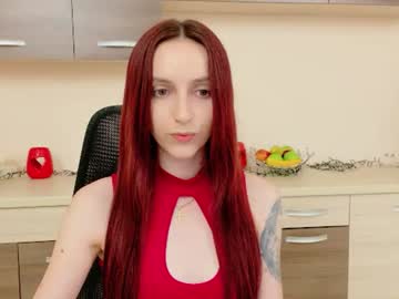 julia__jae