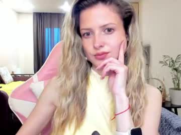 julie_flores