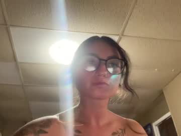 julietteluv100614