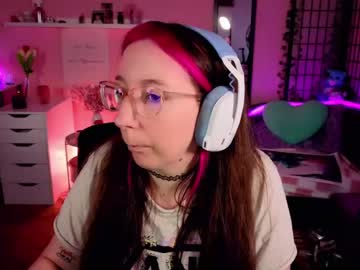 justkerryx