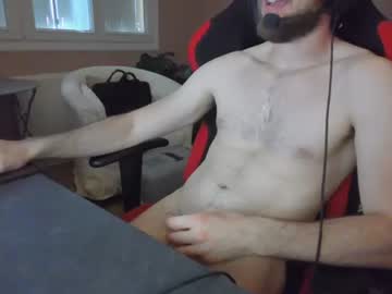 justyourfrenchdude