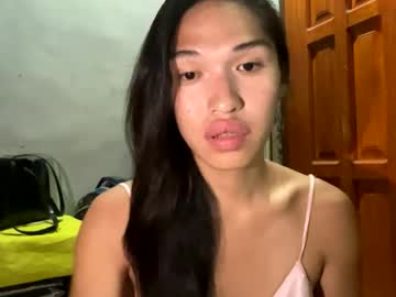 k_yanah