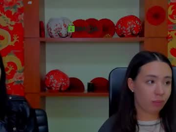kamila_shine