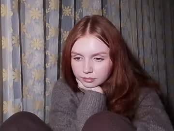 kalyssia_