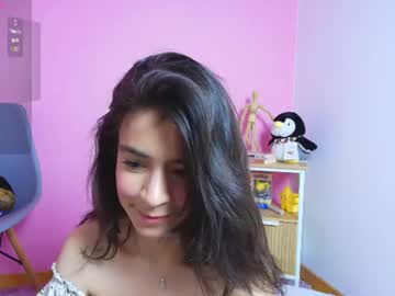 kalsey_jones