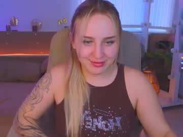 kara__moor