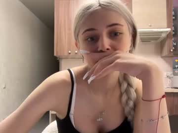 karensimilton