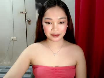 karina_slutx69