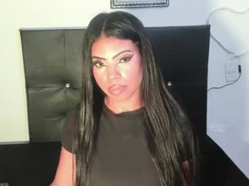 karol_say
