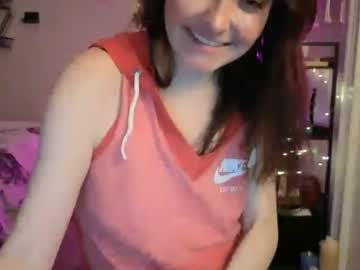 kattnip44