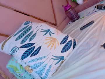 katylu_