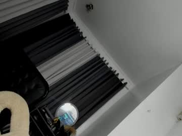katalinahugecumxx