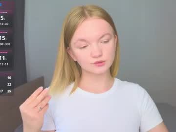 katebunnys