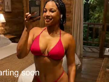 katia_rose1