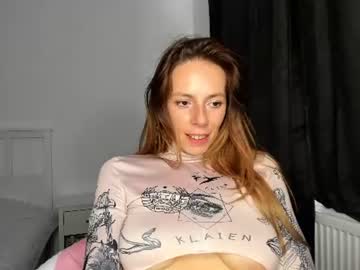 kayyrachyl