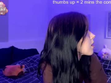 kayanorth