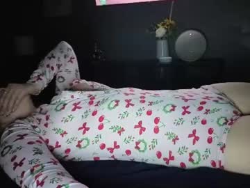 kenzie_005