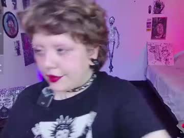 kenziesharik