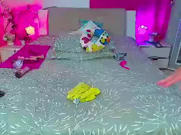kendra_love31
