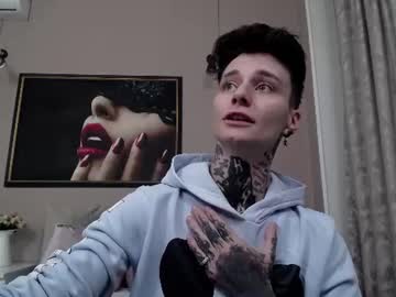 kennyvibe