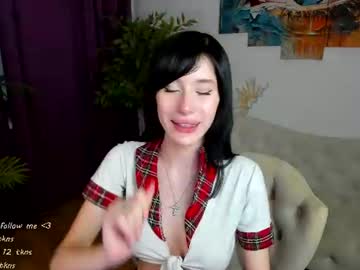 kelly_blush_