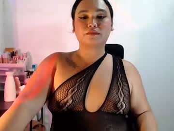 kellys_hot_assxx
