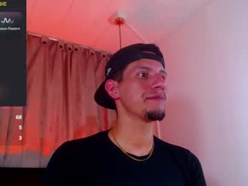 kevin__max_