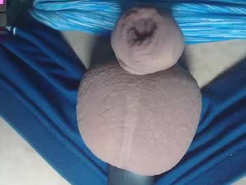 kevintyler69