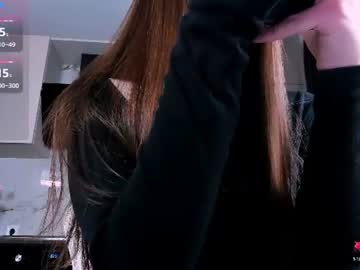 khloepaws