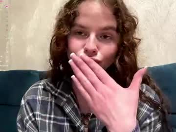 kimberlywolnik