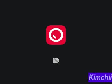 kimchiimeowss