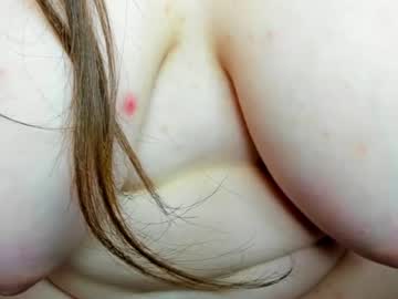 kimkittyns