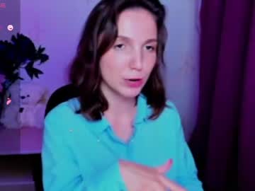 kindhazelhere_