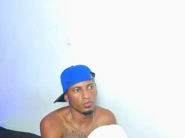 king_queen13