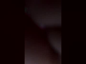 kinky_flwr69