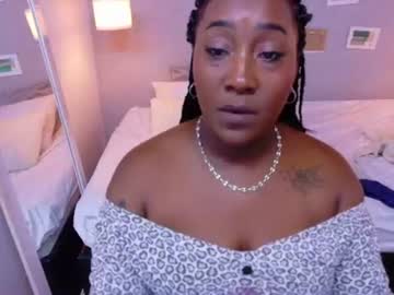 kiara_evanss