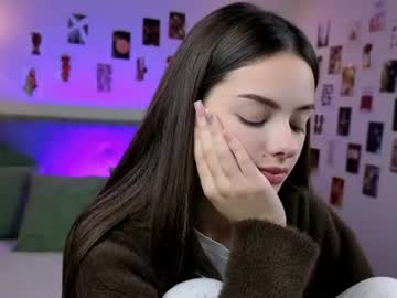kiara_lazy