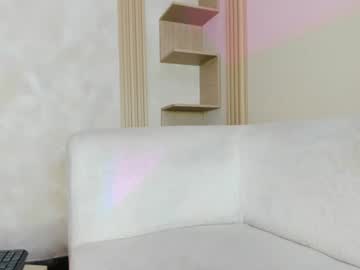 kiitty_horny_