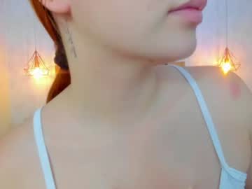 kitty_bloom3