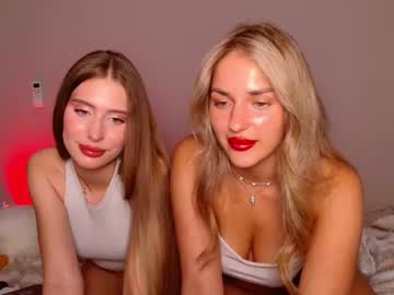 kittymona_