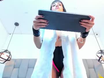 kloewatson22