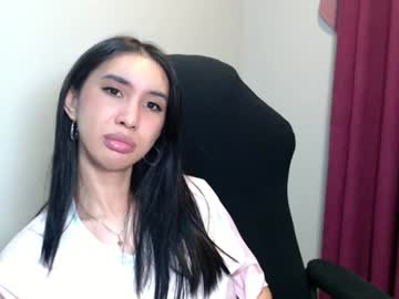 krisrevasavage
